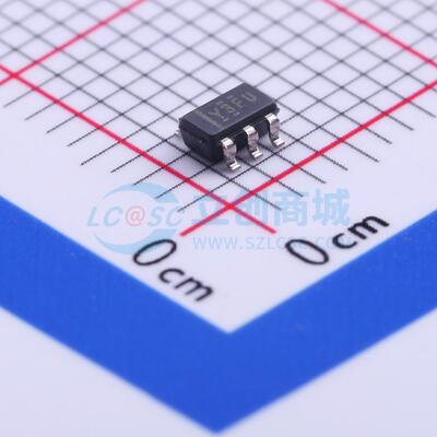 SN74LS165ADR SOIC-16 全新原装 TI(德州仪器)