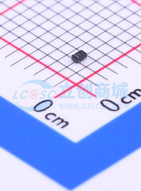 F280049PMS LQFP-64(10x10) 全新原装 TI(德州仪器)