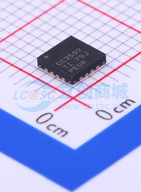 AD8214ARMZ MSOP-8 全新原装 ADI(亚德诺)