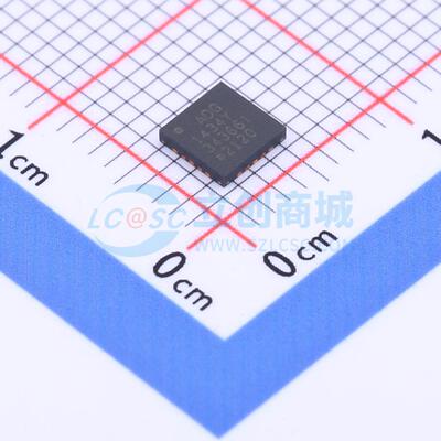 LMV824MT/NOPB TSSOP-14 全新原装 TI(德州仪器)