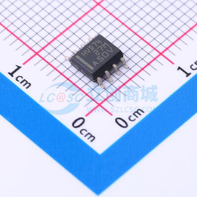 TPS61178RNWR VQFN-13-HR(3x3.5) 全新原装 TI(德州仪器)