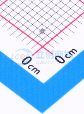 SN74ABT240APWR TSSOP-20 全新原装 TI(德州仪器)