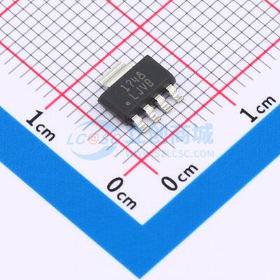 LM2901AVQPWRG4Q1 TSSOP-14 全新原装 TI(德州仪器)