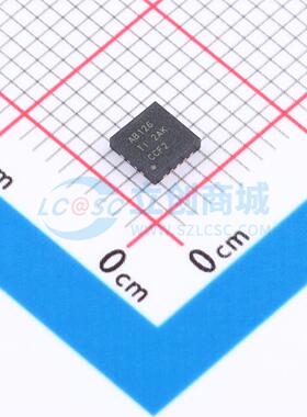 DM3730CBPD100 POP-FCBGA-515(12x12) 全新原装 TI(德州仪器)