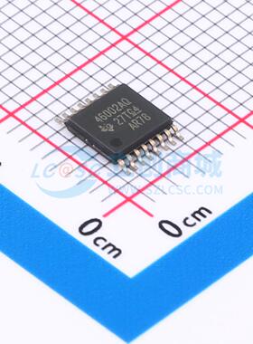 SN74LV8T245QDGSRQ1 VSSOP-20 全新原装 TI(德州仪器)