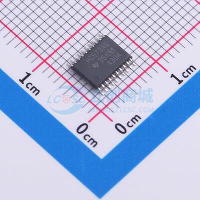 TPS542A50RJMR VQFN-33-HR(4x4.5) 全新原装 TI(德州仪器)