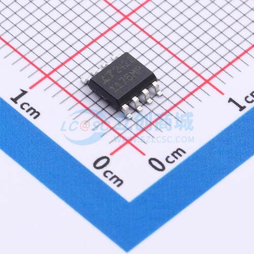 PCI2050BIPDV LQFP-208(28x28) 全新原装 TI(德州仪器)