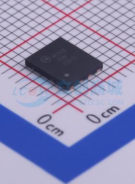 FDMS3572 onsemi(安森美) Power-56-8 场效应管 现货
