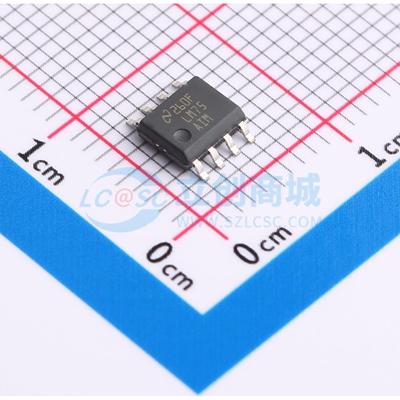 LTC3374EUHF#PBF QFN-38(5x7) 全新原装 ADI(亚德诺)