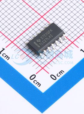 TPS62933PDRLR SOT-583 全新原装 TI(德州仪器)