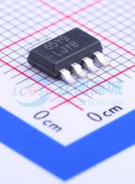 REF01HPZ PDIP-8 全新原装 ADI(亚德诺)