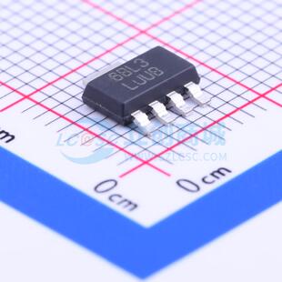 LM74670QDGKRQ1 VSSOP-8-0.65mm 全新原装 TI(德州仪器)