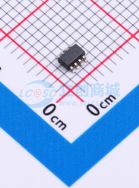 MPY634KP PDIP-14 全新原装 TI(德州仪器)