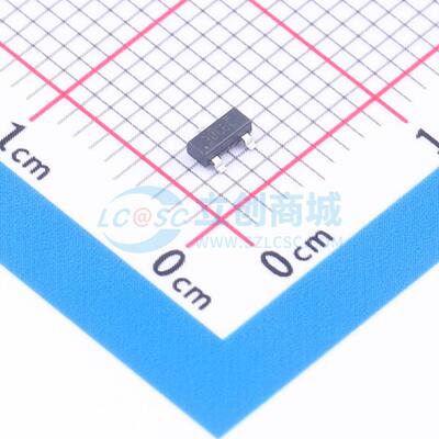 TLV75533PDQNR X2-SON-4-EP(1x1) 全新原装 TI(德州仪器)