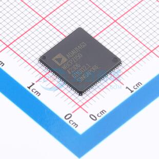 LM5176PWPR HTSSOP-28-EP 全新原装 TI(德州仪器)