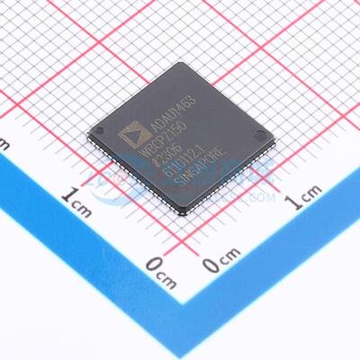 LM5176PWPR HTSSOP-28-EP 全新原装 TI(德州仪器)