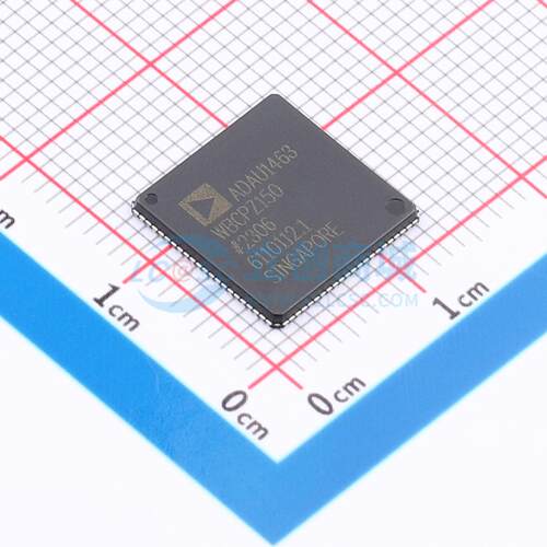 LM5176PWPR HTSSOP-28-EP 全新原装 TI(德州仪器)
