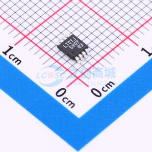SN74LS00D SOIC-14 全新原装 TI(德州仪器)