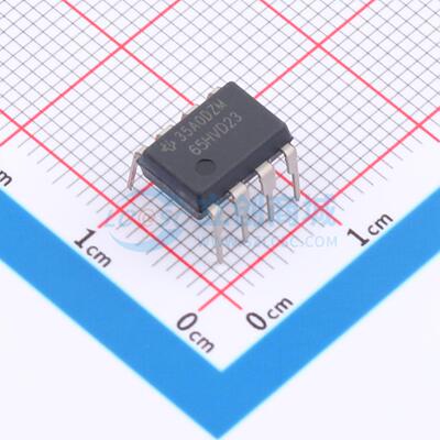 TMP112AIDRLR SOT-563 全新原装 TI(德州仪器)