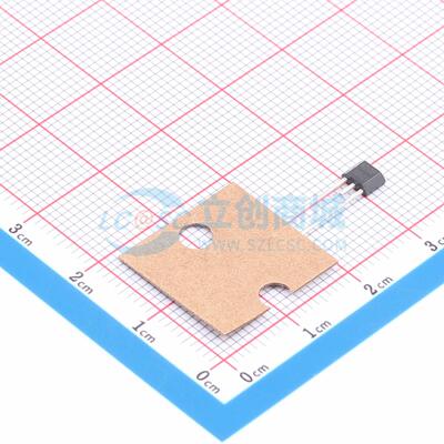 SN74ACT08PWR TSSOP-14 全新原装 TI(德州仪器)