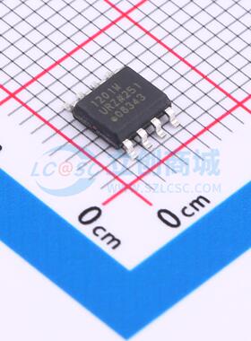 TPS54494PWPR HTSSOP-16-EP 全新原装 TI(德州仪器)