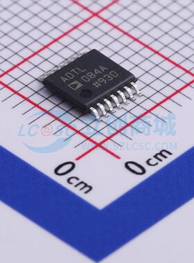 AD5627BRMZ MSOP-10 全新原装 ADI(亚德诺)