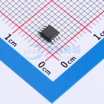 O3853QDCARQ1 HTSSOP-48 全新原装 TI(德州仪器)