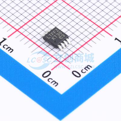 TLV751180280PDSQR WSON-10-EP(2x2) 全新原装 TI(德州仪器)