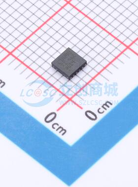 REF03GSZ-REEL7 SOIC-8 全新原装 ADI(亚德诺)
