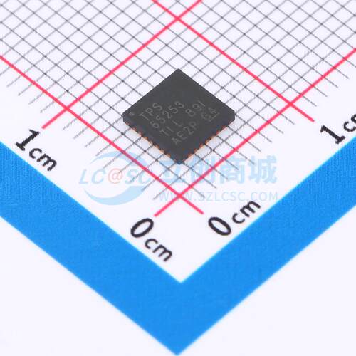 SN74LS145NSR SOIC-16-208mil 全新原装 TI(德州仪器)