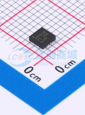 SN74LS04D SOIC-14 全新原装 TI(德州仪器)