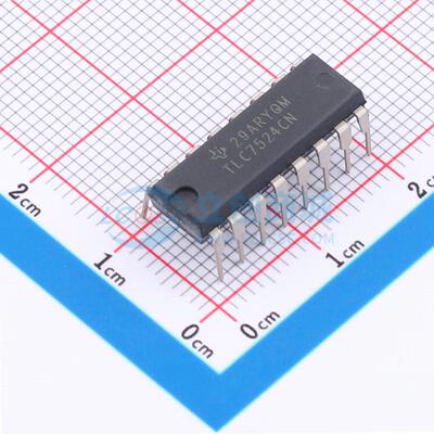 SNJ54HC00J CDIP(J)-14 全新原装 TI(德州仪器)
