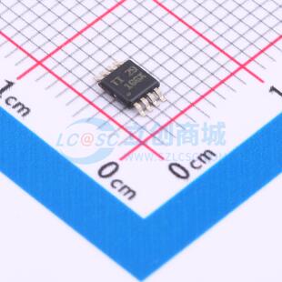 ADUM4160BRWZ SOIC-16-300mil 全新原装 ADI(亚德诺)