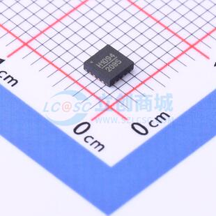 UCC21520DW SOIC-16-300mil 全新原装 TI(德州仪器)