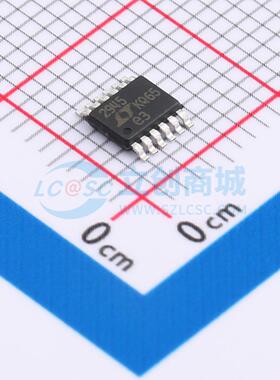 TPS79733DCKR SC-70-5 全新原装 TI(德州仪器)