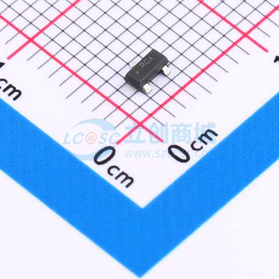 AM26C31CDBR SSOP-16-208mil 全新原装 TI(德州仪器)