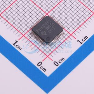 BQ25672RQMR VQFN-29(4x4) 全新原装 TI(德州仪器)