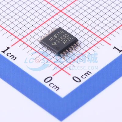 TLV3702IDR SOIC-8 全新原装 TI(德州仪器)