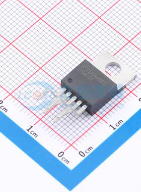 ADN8834ACPZ-R2 LFCSP-24(4x4) 全新原装 ADI(亚德诺)