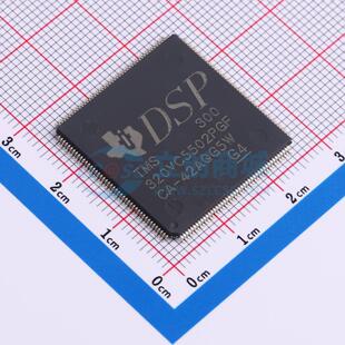 AM3352BZCZ60 NFBGA-324 全新原装 TI(德州仪器)