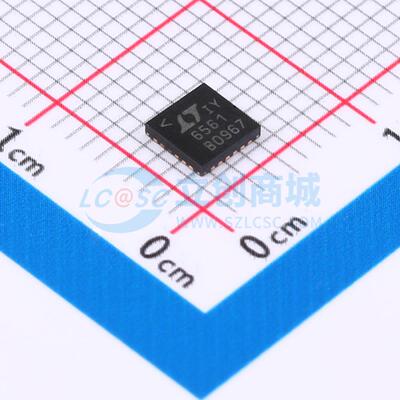 ADUM5402WCRWZ-1 SOIC-16 全新原装 ADI(亚德诺)