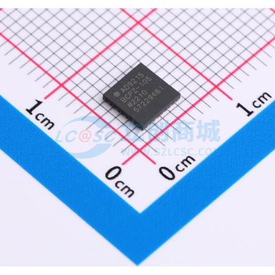 UCC5310MCDR SOIC-8 全新原装 TI(德州仪器)
