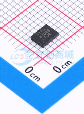 TPS5120DBTR TSSOP-30-4.4mm 全新原装 TI(德州仪器)