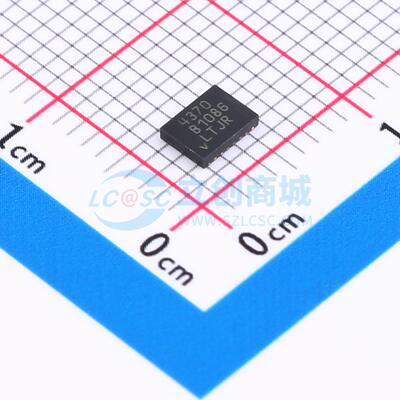 TPS5120DBTR TSSOP-30-4.4mm 全新原装 TI(德州仪器)