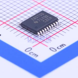 OPA2277PA DIP-8 全新原装 TI(德州仪器)