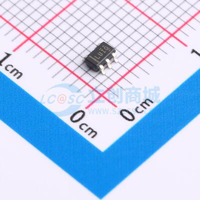 LM3886TF/NOPB TO-220-11(Forming) 全新原装 TI(德州仪器)