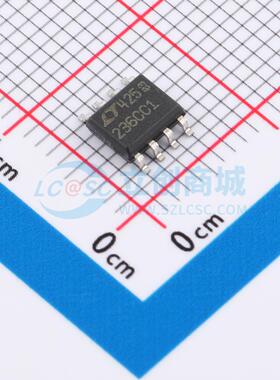 UCC28070PWR TSSOP-20 全新原装 TI(德州仪器)