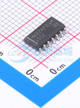 LM5176RHFR QFN-28-EP(4x5) 全新原装 TI(德州仪器)