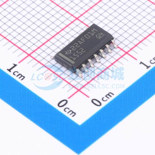LM5176RHFR QFN-28-EP(4x5) 全新原装 TI(德州仪器)