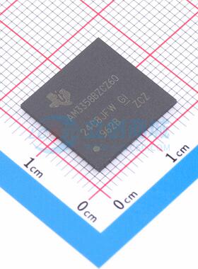 TS3L501ERUAR WFQFN-42-EP(3.5x9) 全新原装 TI(德州仪器)